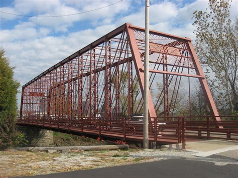 metal fabricators in indiana|john shepherd indiana bridge builder.